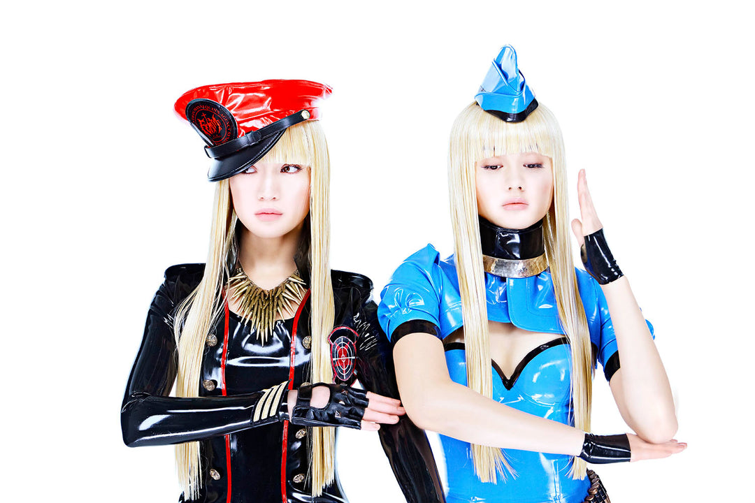 FEMM Final Concert: London 16 December