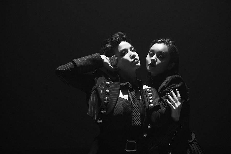 FEMM Sugar Rush