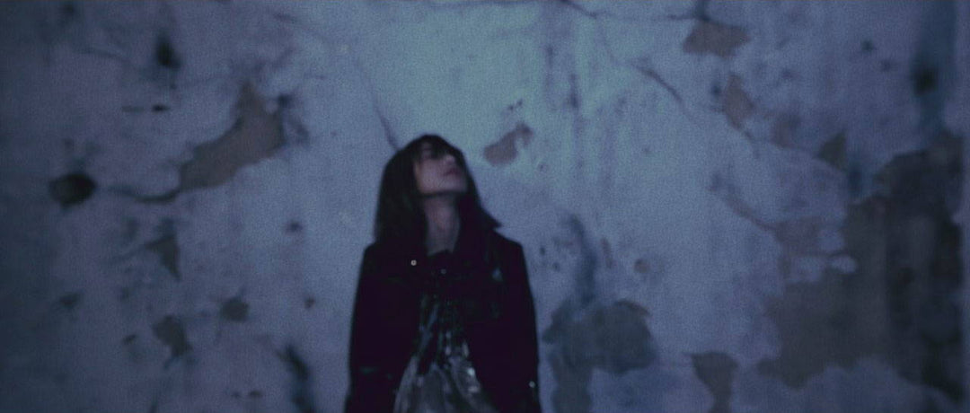 SCANDAL Release Tonight Music Video, New Album Out Now, North America Added to World Tour Dates