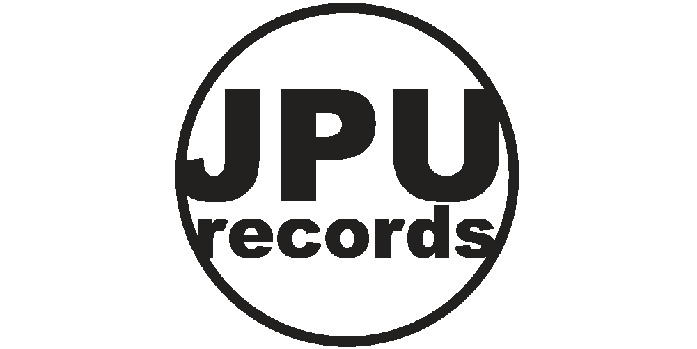 JPU Records