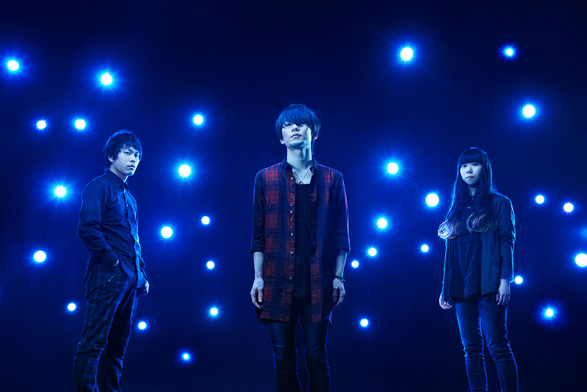 Ling tosite sigure official band pic