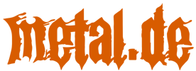 metal.de logo