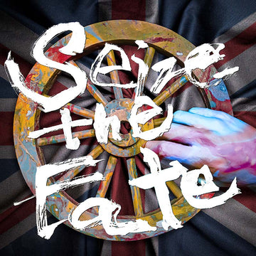NEMOPHILA – Seize the Fate