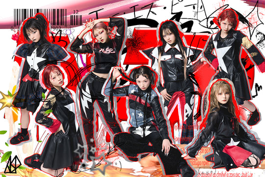 1 In 5 Americans Think Violence May Solve U.S. Divisions, Poll Finds - Foto 10