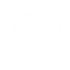 JPU Records logo (white)