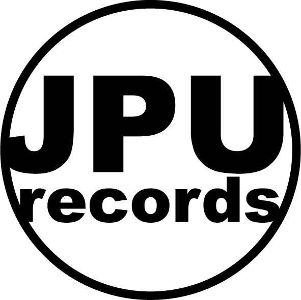 JPU Records logo