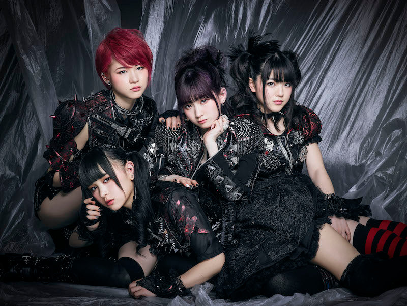 邦楽 The Idol Formerly Known As LADY Beside U The Idol Formerly Known As LADYBABY – Beside U [CD +