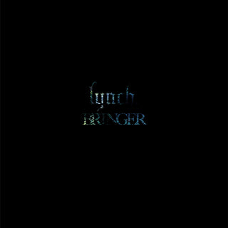 lynch. – BRINGER [Digital]
