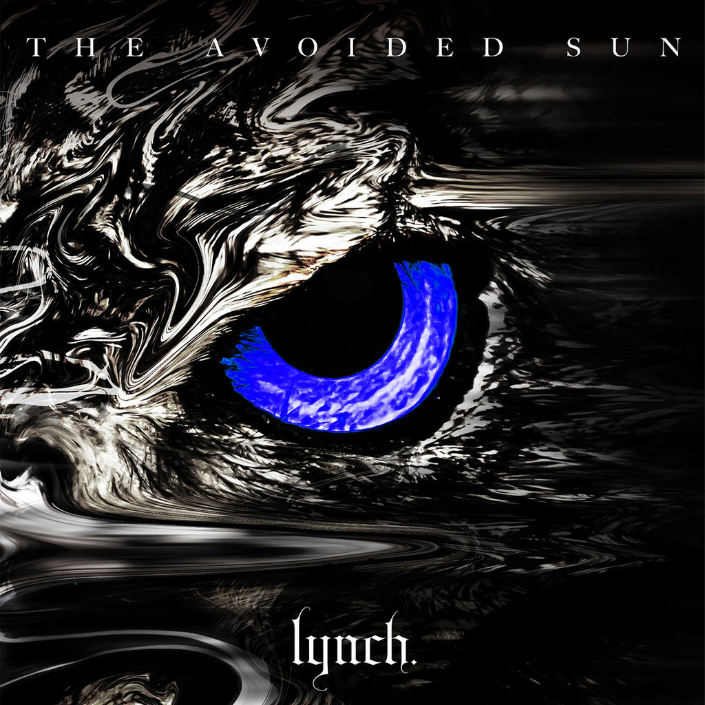 邦楽 lynch. / THE AVOIDED SUN/SHADOWS lynch. – THE AVOIDED SUN [Digital] – JPU Records