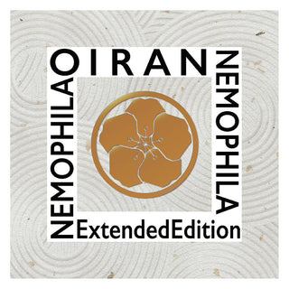 NEMOPHILA – OIRAN: Extended Edition