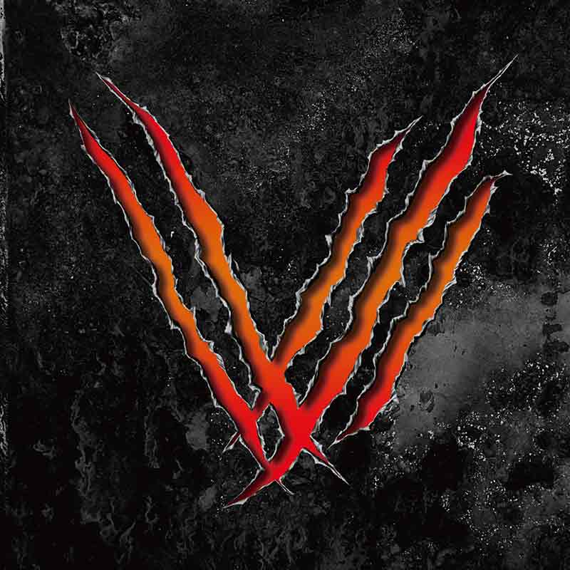 Nogod Icon NoGoD | Official Downloads / Streams – JPU Records