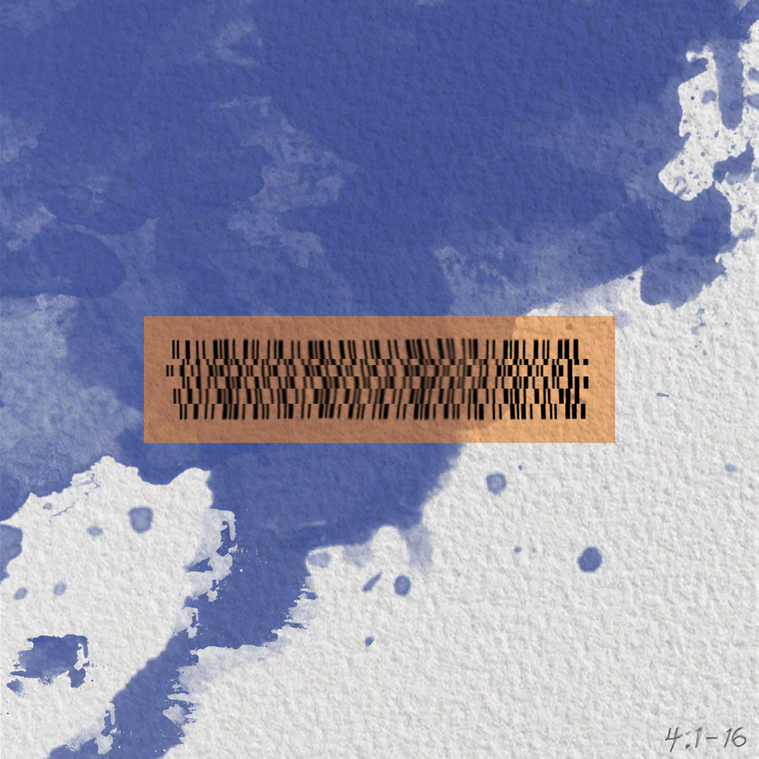 One Eye Closed Abel EP Japanese rock band